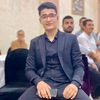 mohamedal3krat