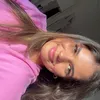 ayesha