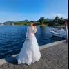 huongcutedapxetrenpho_co
