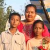 www.tiktok.khemthapa