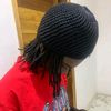_thaddeus7