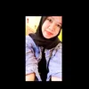 nurulnengnungg