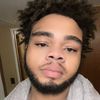 channyboi333