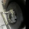 keisyrabiks