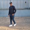 user90211047123362