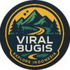 Viral Bugis