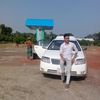 badhonsaha488