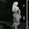 syaaa_jrr