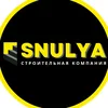 snulyastroyu