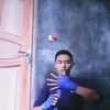 rahman.al_afghani