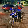 mahuin4ik