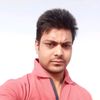 md.haidar.sojib