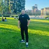 mohamedzizoo01