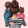 ghaith.jana