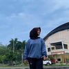 faraa_0903