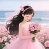 bonna__275