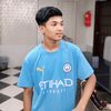risan354