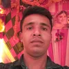 mdmohiuddin1980