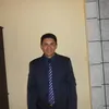 antoniocarlostonn74