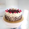 kanom.cake29