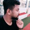najmulhasansagor33