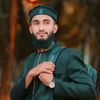 mdsakilahmed940