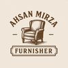 ahsanmirzafurnisher2