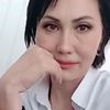 znan_270974