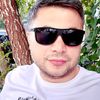 spartaj27