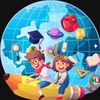 m_learning