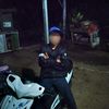 rmdaa47