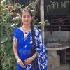 surin_khamvichai