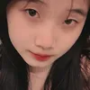_cheq02