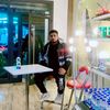 mohamedalsamk
