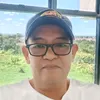 funk900