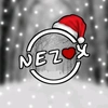 nezox_games