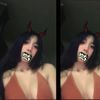 plxy_girl