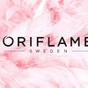 oriflame_director