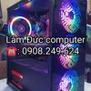 maytinh_lamduc16