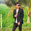 kamrul6857