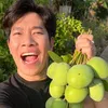 Thảo Ôla 🍀