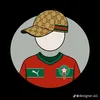 akram__joub