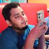 mdjihadhasann