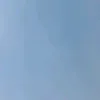 ._vicky_.24