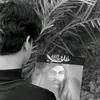 2005.10.9