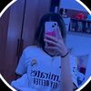 dump_bro238