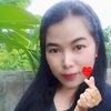 janladasaengdee