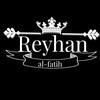 Reyhan Al fatih