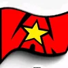 vanntvp88