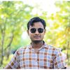 nayonservicecenter